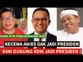 Download Lagu KECEWA ANIES GAK PRESIDEN ! KINI DUKUNG KDM JADI PRESIDEN !!