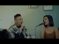 Sisa Rasa - Mahalini | Cover Mario G. Klau Ft. Janita Gabriela [LOUD LINE MUSIC]