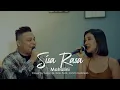 Download Lagu Sisa Rasa - Mahalini | Cover Mario G. Klau Ft. Janita Gabriela [LOUD LINE MUSIC]