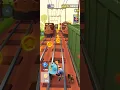 Welcome to The Subway Surfers Wiki This wiki will put everything about Subway Surfers here Spray