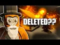 Gorilla Tag is Getting DELETED