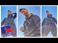 The Most comfortable Athletic Wear RUSSELL ATHLETIC
