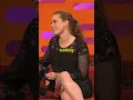 Download Lagu Amy Adams is in Love with Henry Cavill #shorts #amyadams #henrycavill #superman