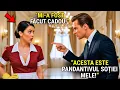 Lagu „E colierul soției mele decedate!\