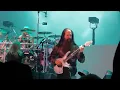 Download Lagu Dream Theater - Parasomnia Tour - Reading PA, 2025-09-05 - Set 1