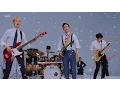 Lagu CNBLUE - SHAKE【Official Music Video】