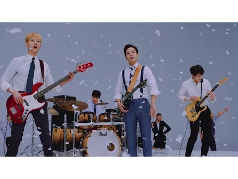 SHAKE