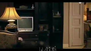 مسلسل الرحايا حلقه 14 