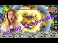 2025 Play Fire Kirin Online Version Jackpot Bonus Win Fire Kirin Fish Games