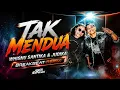 Whisnu Santika, Judika - Tak Mendua Breakbeat