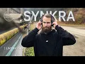 SYNKRA:PHASE 04 - Impact, vol. I (Live Set) 🎧