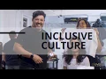 Elevate Salon Institute Promo
