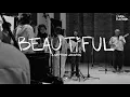 Download Lagu Paul Partohap - BEAUTiFUL (LOVERs PLAYBOOK LiVE FROM JAKARTA)