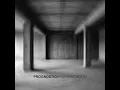 Download Lagu Prognostiq -- Smoke