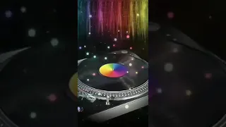 ЯК ТЕОРЕМА ПІФАГОРА українськамузика Music наталіягордієнко новинки Love Pokemon Duet 