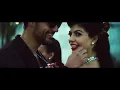 Wisin - Tu Libertad (Official Video) ft. Prince Royce