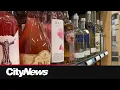Premier Ford Leave legal drinking age unchanged