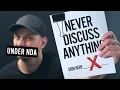 Download Lagu Should you sign an NDA? What does it mean if you do.