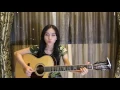 ใจหมา - ทีที cover by Fai Tipsuda