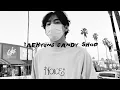 Download Lagu taehyung candy shop edit