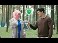 Iklan Salonpas - Satu yang Pas (2025) @ Indosiar, SCTV, VTV, ANTV, RCTI, tvOne, MDTV, \u0026 Trans 7