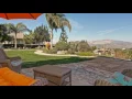 1741 La Force Road Alpine CA 91901