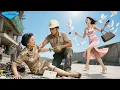 Download Lagu คนงานจนช่วยป้า ปรากฏว่าเป็นแม่ซีอีโอ! ซีอีโอแต่งงานให้เขาพร้อมเงินนับพันล้าน ขอให้เขามีลูก