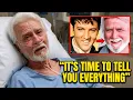 After 40 Years Pastor Bob Joyce Finally Addresses the Elvis Presley Rumors