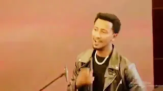 LENCO GAMMACHU HACALU HUNDESSA AWARD ESSA ESSA JIRTA 