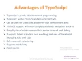 TypeScript Bangla Tutorial Part-02