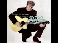 I Wouldn't Change You If I Could (Album Version)