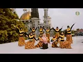 Download Lagu WONDERLAND INDONESIA DANCE | Choreography: Su'udiyah NA | Music by Alffy Rev (ft. Novia Bachmid)