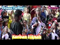 Download Lagu DRAMA TARLING // BUROK DANGDUT AJI SAMUDRA LIVE KERTA BESUKI 12 FEBUARI 2022