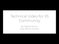 IIS Application Request Routing - Outside connections not directed to all the servers