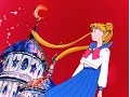 Download Lagu Sailor Moon - Luz de luna ☽ (OPENING LATINO)