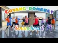 Download Lagu GOYANG DOMBRET KOPLO // @monixbara #senamkreasiterbaru #senamkreasidangdut 