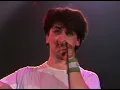 UKW - Sommersprossen (Rockpop in Concert, 19.06.1982)