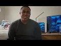 MSU Texas 2022-2023 RA Application