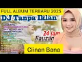 Download Lagu DJ MINANG TERBARU 2025❤❤CIINAN BANA❤❤TUNGKEK MAMBAOK RABAH❤❤