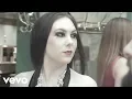 Download Lagu Amaranthe - Boomerang