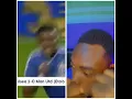 Download Lagu les meilleurs moments de papa Eto'o 💪