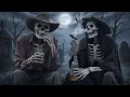 Download Lagu We Died, But We’re Still Drunk | Dark Americana Playlist for the Unbothered \u0026 Burned Out