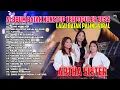 Download Lagu Lagu Batak Nonstop Terbaru dan Terpopuler 2024 - Artha Sister @Arthasisterofficial @Jagoviral