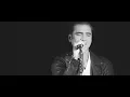 Alejandro Fernández - Pude (Live From El Hospicio Cabañas)