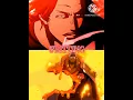 Download Lagu Yami vs Sakazuki