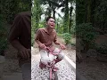 Download Lagu mau naek sepedah gantung#shorts #funny #trending #subscribe