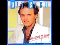 Download Lagu Dan Byrd - From Heart to Heart (Full Album, 1986)