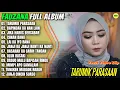 Download Lagu Fauzana Full Album || TARUMIK PARASAAN - BAPINDAH KA NAN LAIN - Pop Minang Terbaru 2025 On Trending
