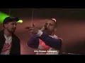 SNIPER - GRAVÉ DANS LA ROCHE (GÉNÉRATION80 MARBEHAN 2018)