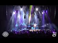 The String Cheese Incident 10/15/15 "Miss Brown's Teahouse"
